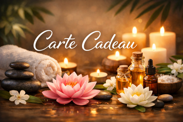 carte cadeau 100�