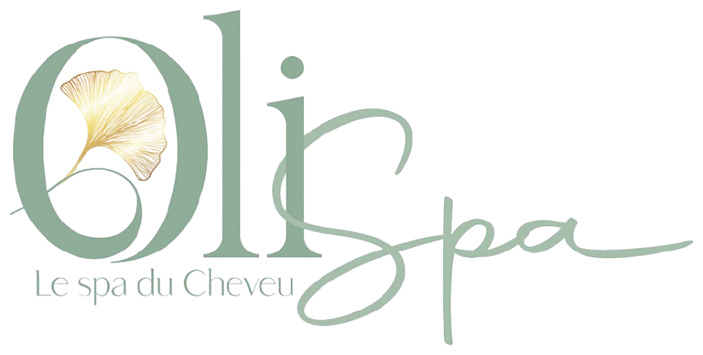 OLISPA